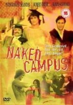 Watch Naked Campus 0123movies