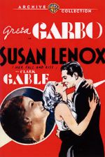 Watch Susan Lenox (Her Fall and Rise) 0123movies