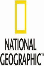 Watch National Geographic - The Night Stalker 0123movies