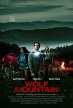 Watch Wolf Mountain 0123movies