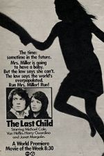 Watch The Last Child 0123movies