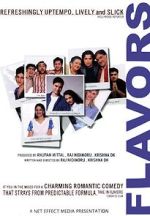 Watch Flavors 0123movies