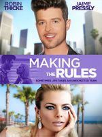 Watch Making the Rules 0123movies