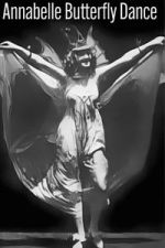 Watch Annabelle Butterfly Dance 0123movies