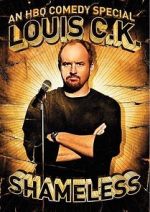 Watch Louis C.K.: Shameless 0123movies