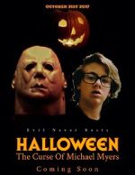 Watch Halloween II: The Return Of Michael Myers 0123movies