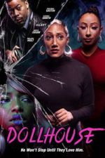 Watch Dollhouse 0123movies