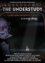 Watch The Understudy (Short 2022) 0123movies