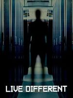 Watch Live Different 0123movies