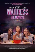 Watch Waitress: The Musical 0123movies