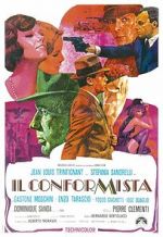 Watch The Conformist 0123movies