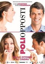 Watch Opposites Attract 0123movies