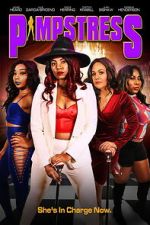 Watch Pimpstress 0123movies