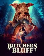 Watch Butchers Bluff 0123movies