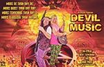 Watch Hell\'s Bells 0123movies