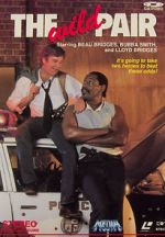 Watch The Wild Pair 0123movies