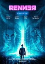 Watch Renner 0123movies