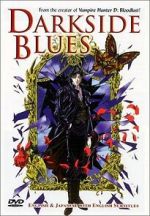 Watch Darkside Blues 0123movies