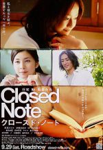Watch Closed Diary 0123movies