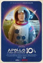Watch Apollo 10�: A Space Age Childhood 0123movies