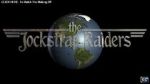 Watch The Jockstrap Raiders (Short 2011) 0123movies
