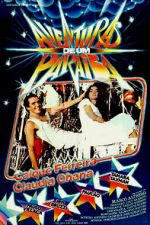 Watch Aventuras de um Para�ba 0123movies