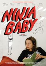 Watch Ninjababy 0123movies