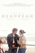 Watch Reappear 0123movies