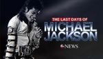 Watch The Last Days of Michael Jackson 0123movies
