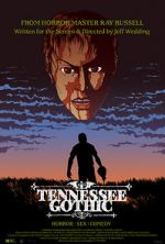 Watch Tennessee Gothic 0123movies