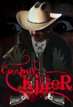 Watch Cowboy Killer 0123movies