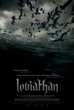 Watch Leviathan 0123movies