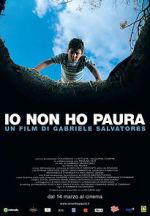 Watch I\'m Not Scared 0123movies