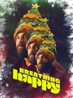 Watch Breathing Happy 0123movies