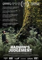 Watch Hadwin\'s Judgement 0123movies