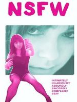Watch NSFW: Not Safe for Work 0123movies