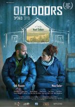 Watch Outdoors 0123movies