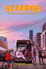 Watch Scooped 0123movies