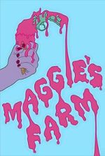 Watch Maggie\'s Farm 0123movies