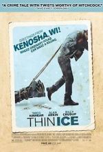 Watch Thin Ice 0123movies