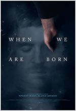 Watch When We Are Born (Short 2021) 0123movies