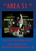 Watch Area 51: Aliens- Nevada Desert 0123movies