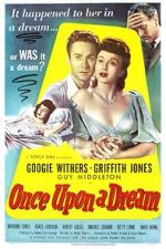 Watch Once Upon a Dream 0123movies