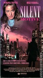 Watch Silent Motive 0123movies