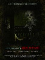 Watch Stranger\'s Relative 0123movies