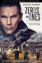 Watch Zeros and Ones 0123movies