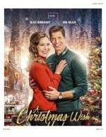 Watch A Christmas Wish in Hudson 0123movies