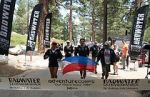 Watch Running for Freedom: My Journey as an Ultra Marathon Runner 0123movies