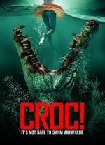 Watch Crocodile Vengeance 0123movies