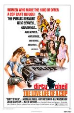 Watch Dirty O'Neil 0123movies